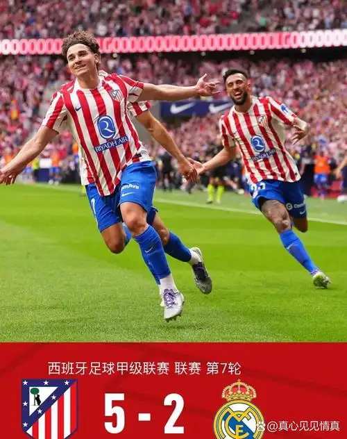 国产18禁黄网站免费观看